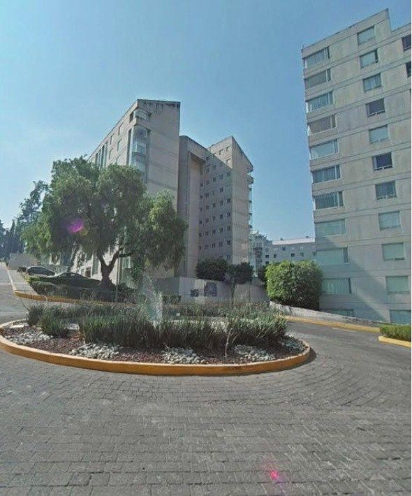 Spacious and bright apartment in Boscoso Residential, photo 1 of 13