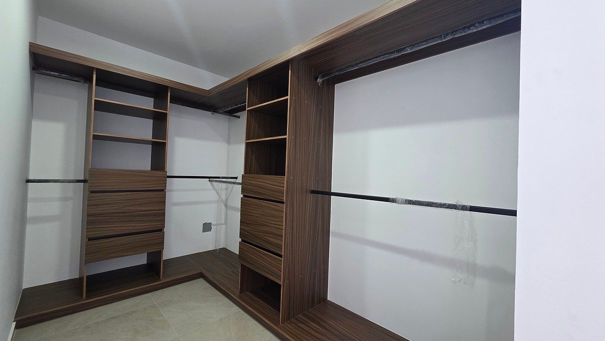 Casa en condominio en Capital Norte, Zapopan, foto 6 de 23