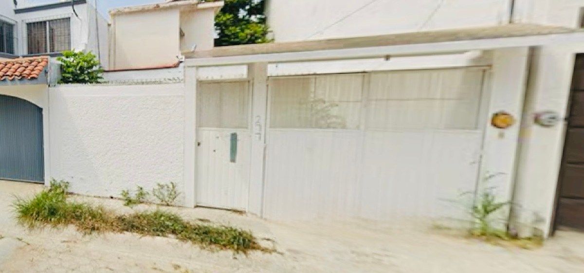 Casa en La Herradura, Tuxtla Gutiérrez, foto 2 de 6