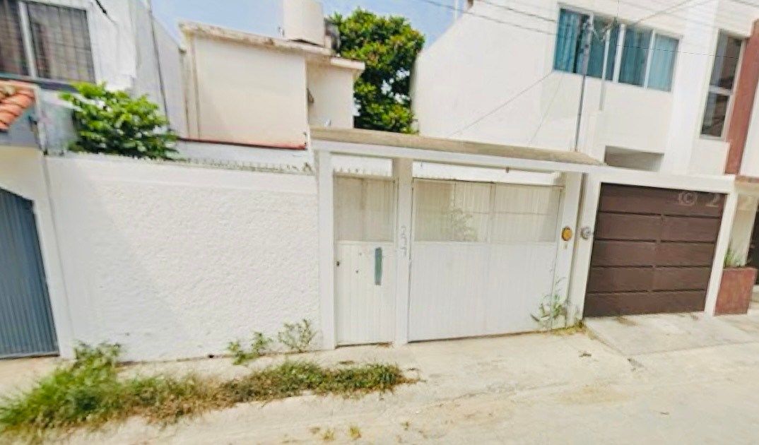 Casa en La Herradura, Tuxtla Gutiérrez, foto 4 de 6