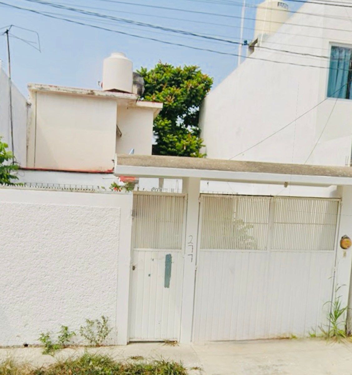Casa en La Herradura, Tuxtla Gutiérrez, foto 5 de 6
