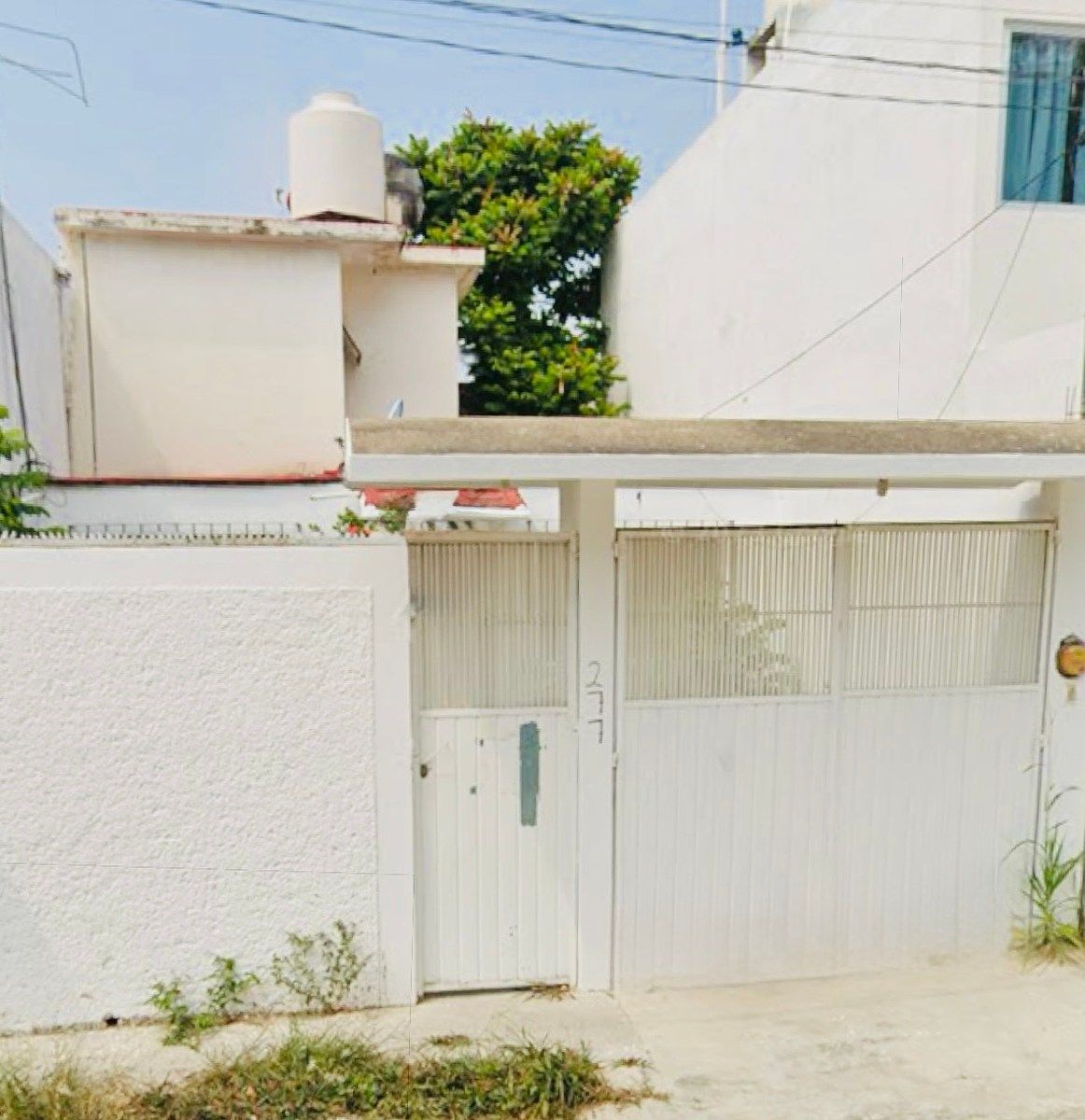 Casa en La Herradura, Tuxtla Gutiérrez, foto 6 de 6
