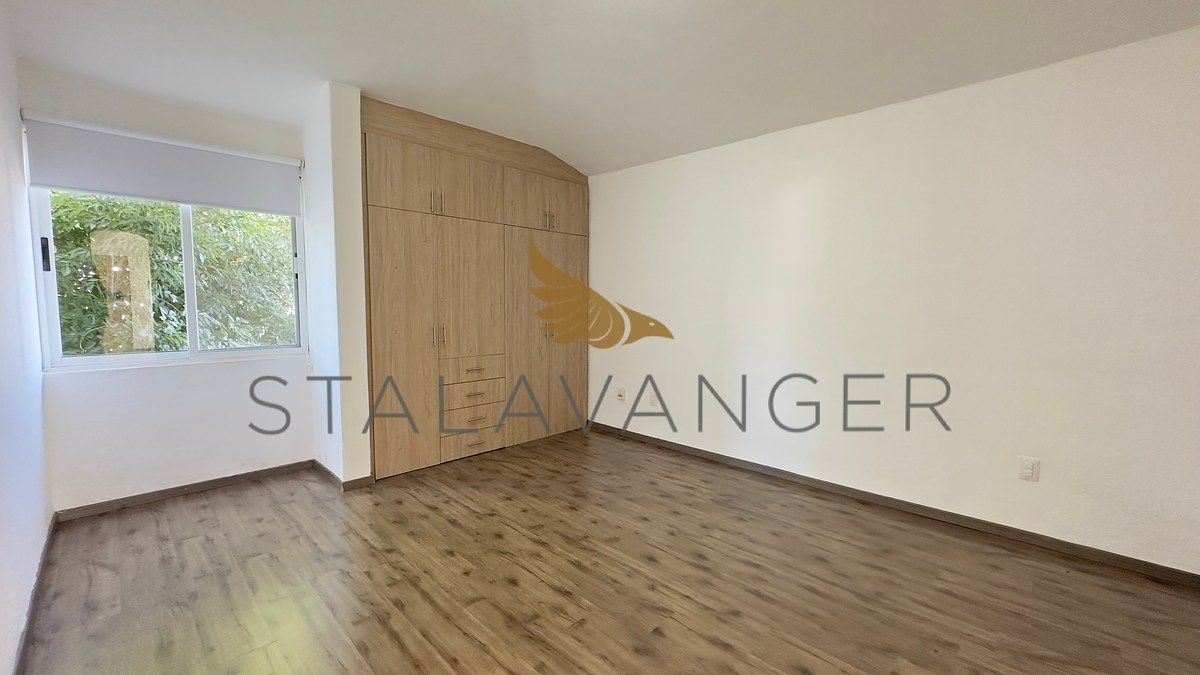 Apartamento em Las Condes, Corregidora, foto 4 de 24