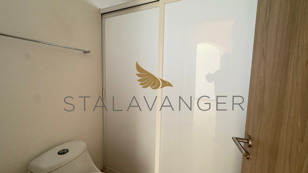 Apartamento em Las Condes, Corregidora, foto 6 de 24