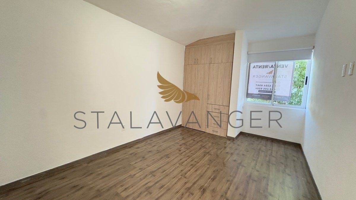 Apartamento em Las Condes, Corregidora, foto 7 de 24