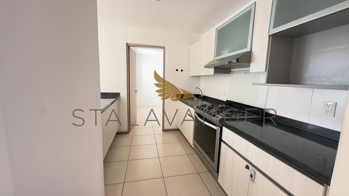 Apartamento em Las Condes, Corregidora, foto 10 de 24