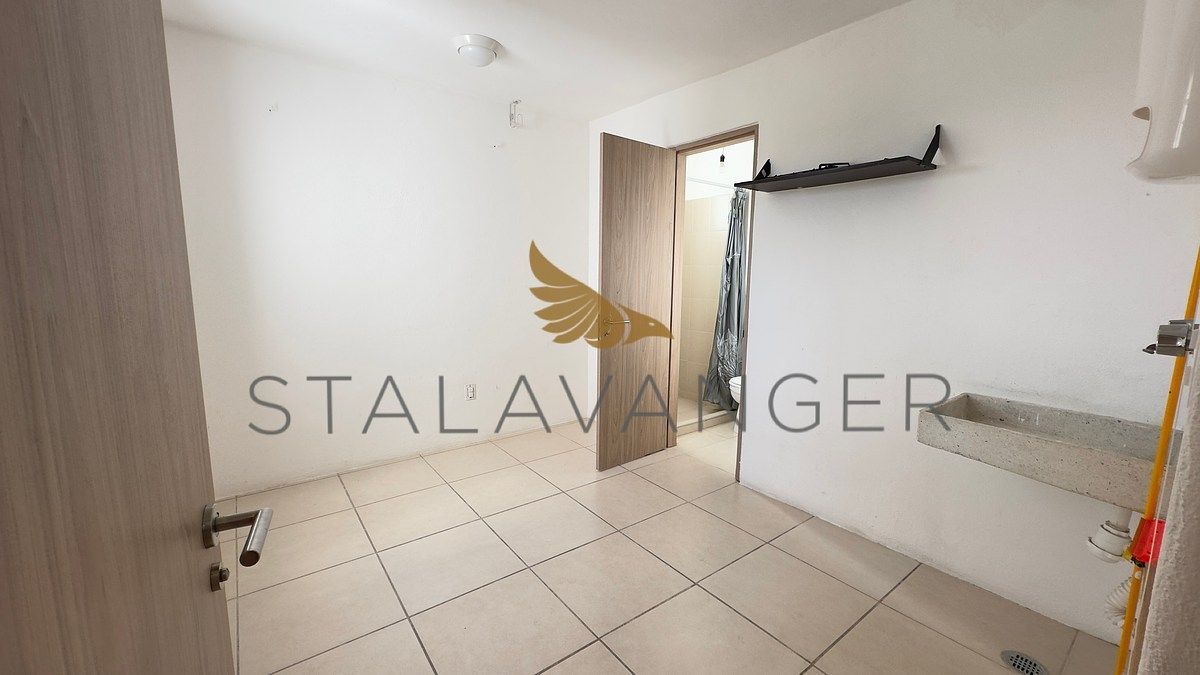 Apartamento em Las Condes, Corregidora, foto 11 de 24