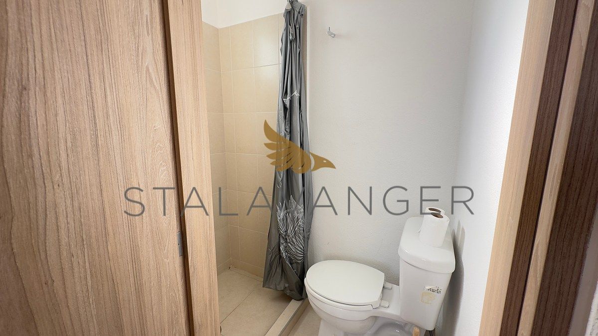 Apartamento em Las Condes, Corregidora, foto 12 de 24