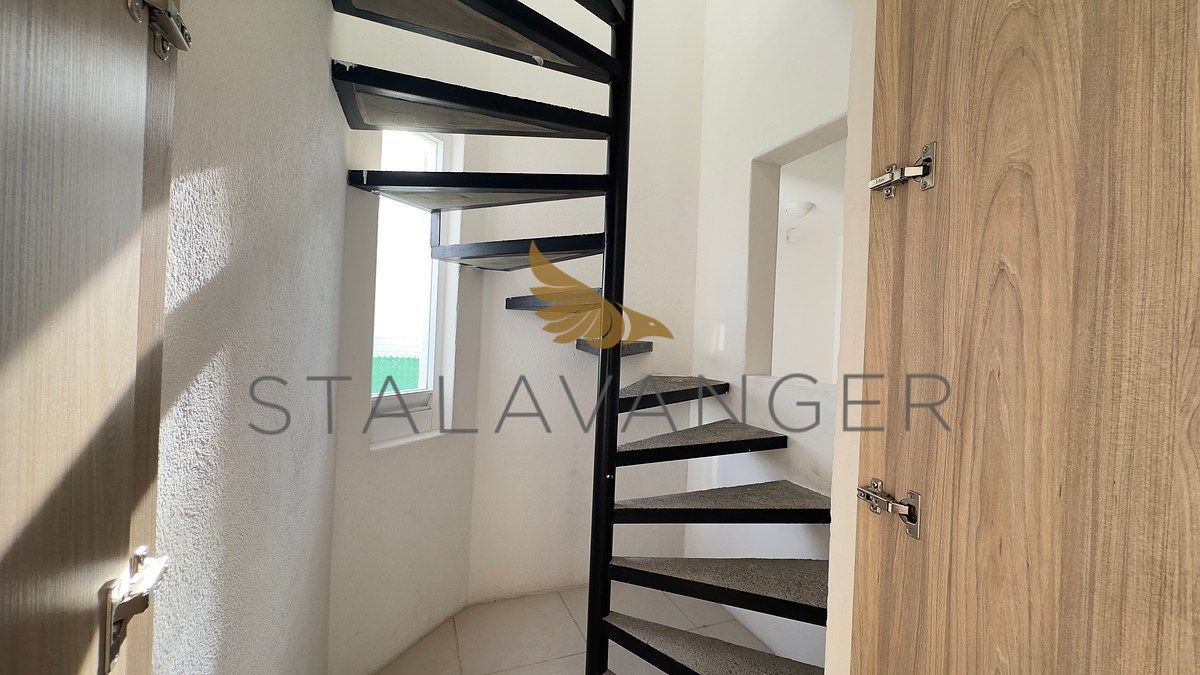 Apartamento em Las Condes, Corregidora, foto 13 de 24
