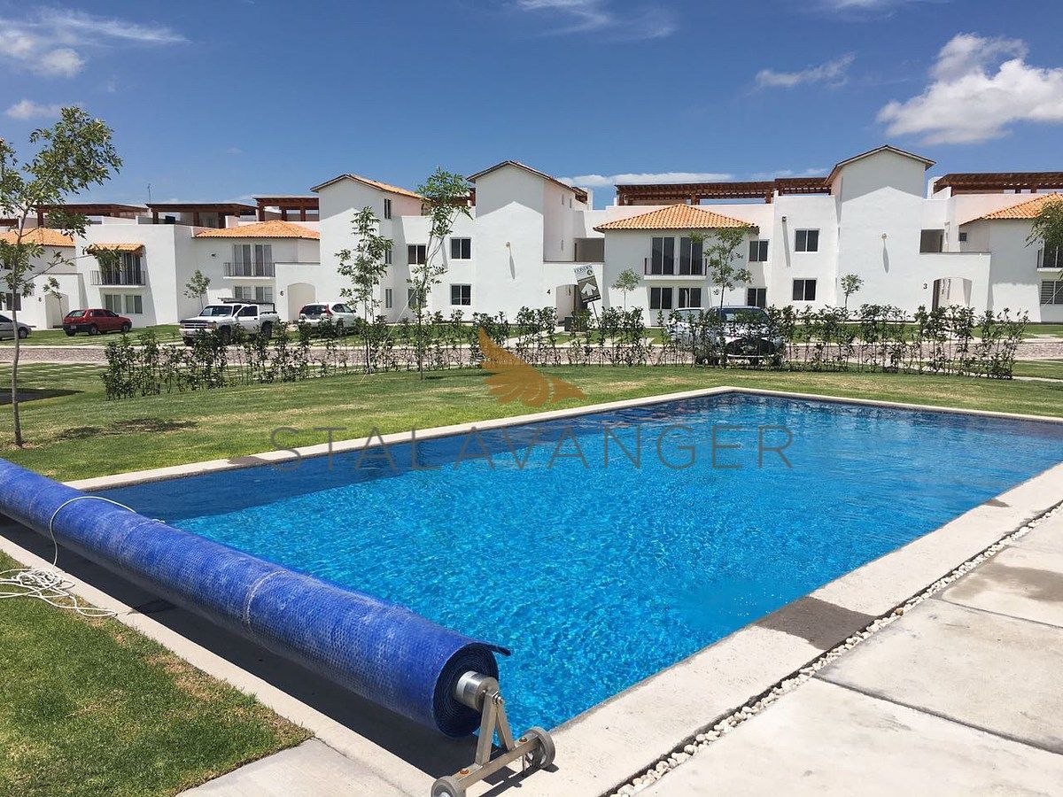 Apartamento em Las Condes, Corregidora, foto 16 de 24
