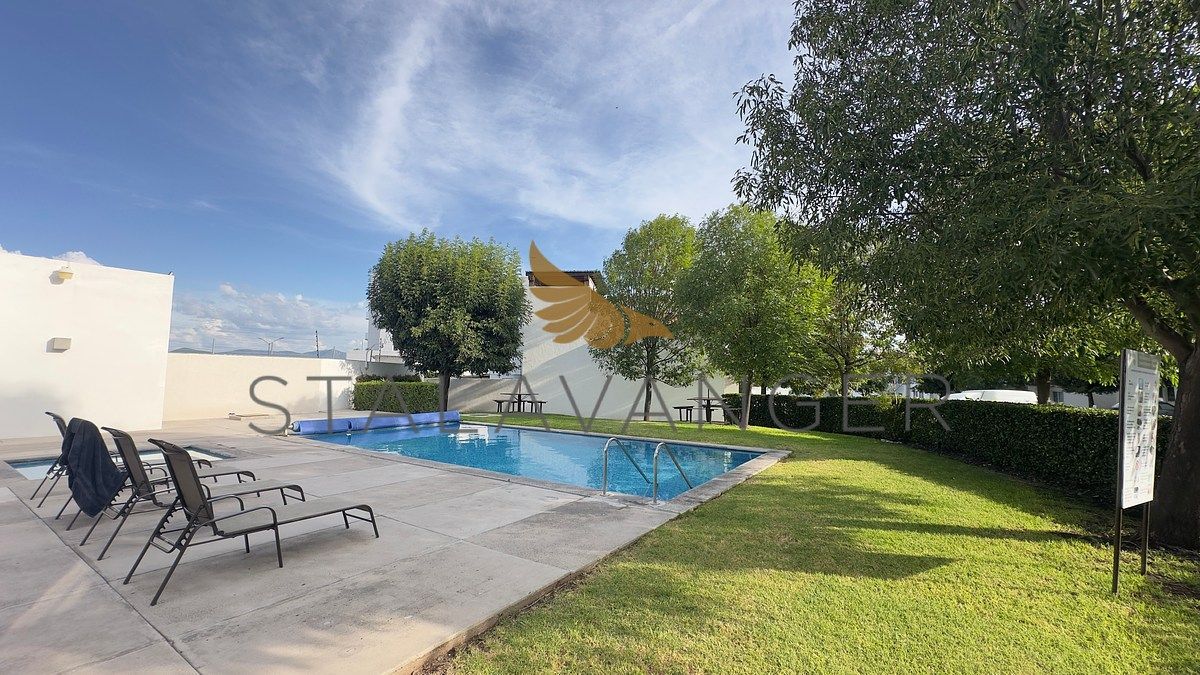 Apartamento em Las Condes, Corregidora, foto 18 de 24