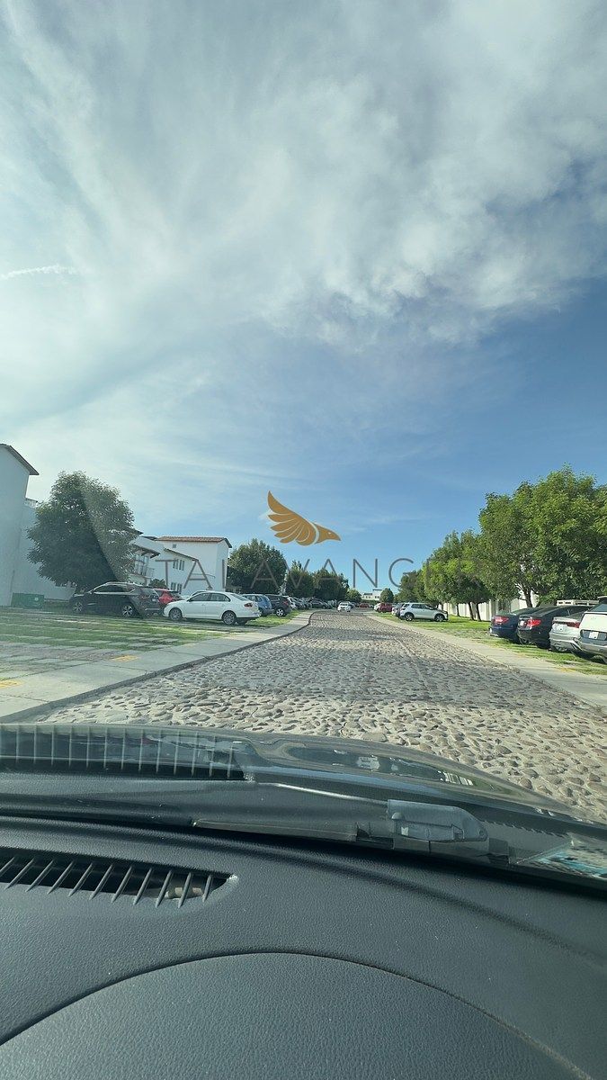 Apartamento em Las Condes, Corregidora, foto 20 de 24