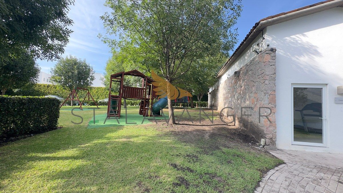 Apartamento em Las Condes, Corregidora, foto 23 de 24