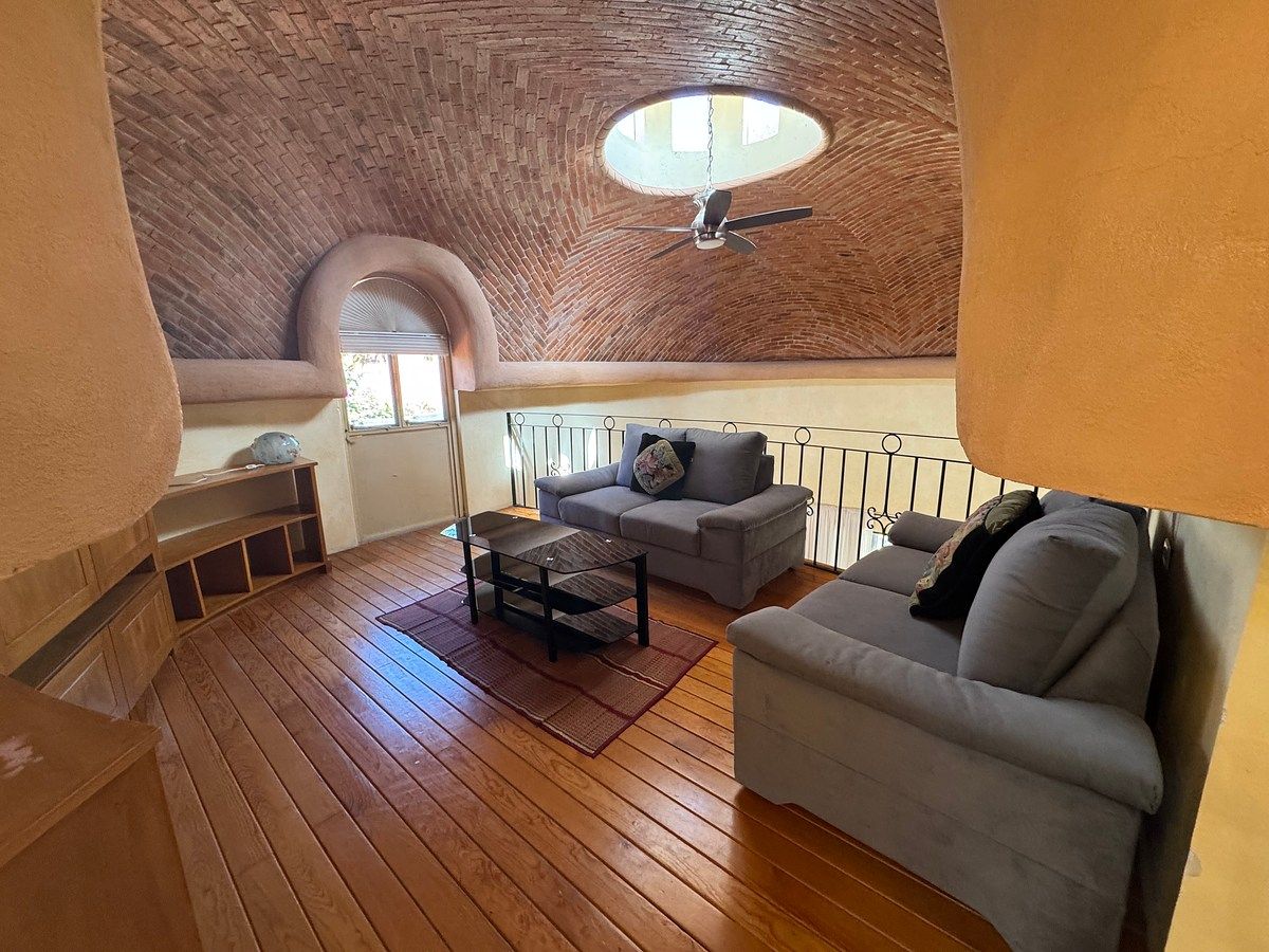 Villa in Los Labradores, San Miguel de Allende, photo 10 of 42