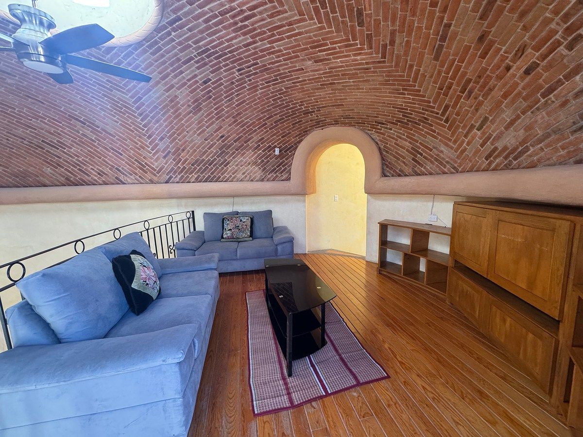 Villa in Los Labradores, San Miguel de Allende, photo 16 of 42