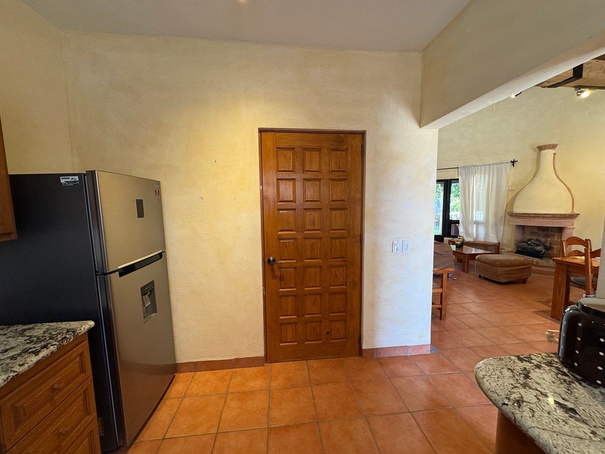 Villa in Los Labradores, San Miguel de Allende, photo 20 of 42