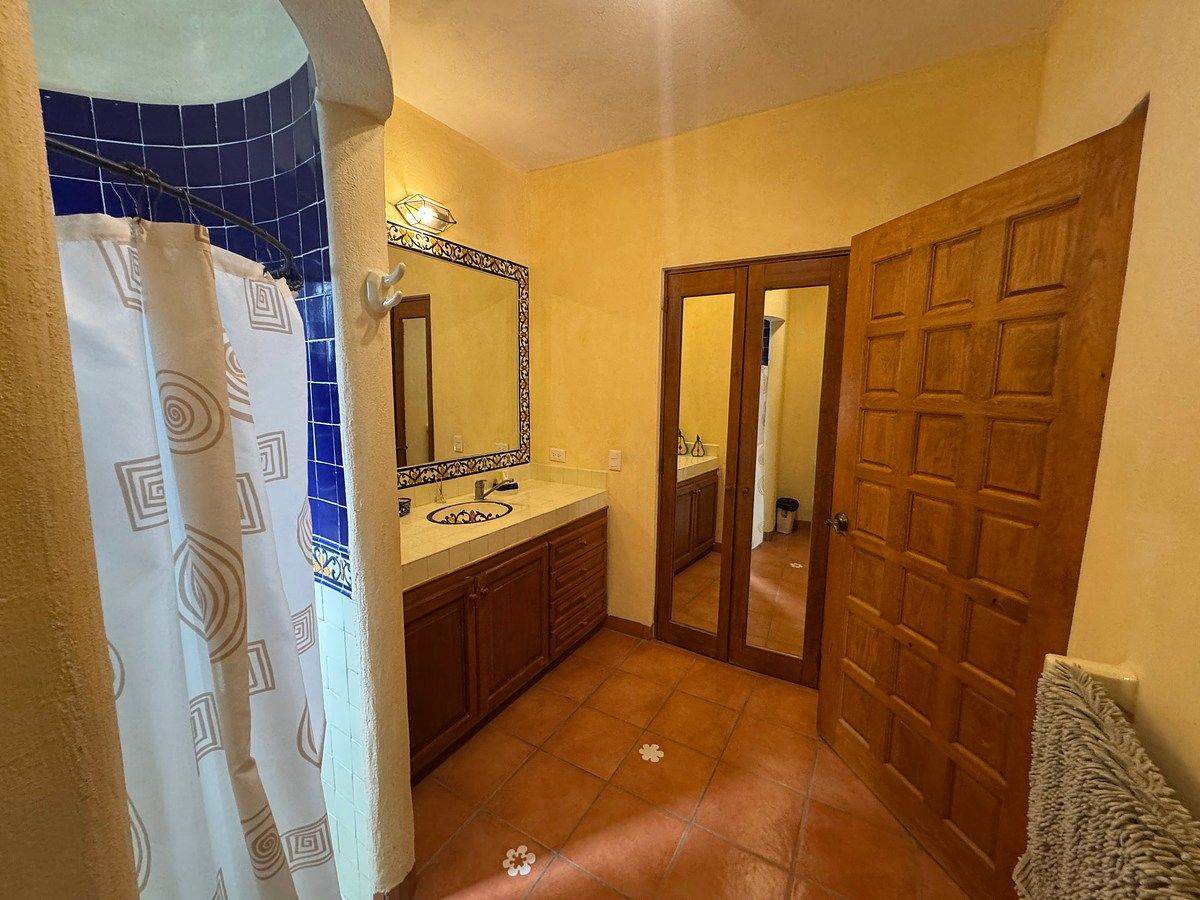 Villa in Los Labradores, San Miguel de Allende, photo 25 of 42