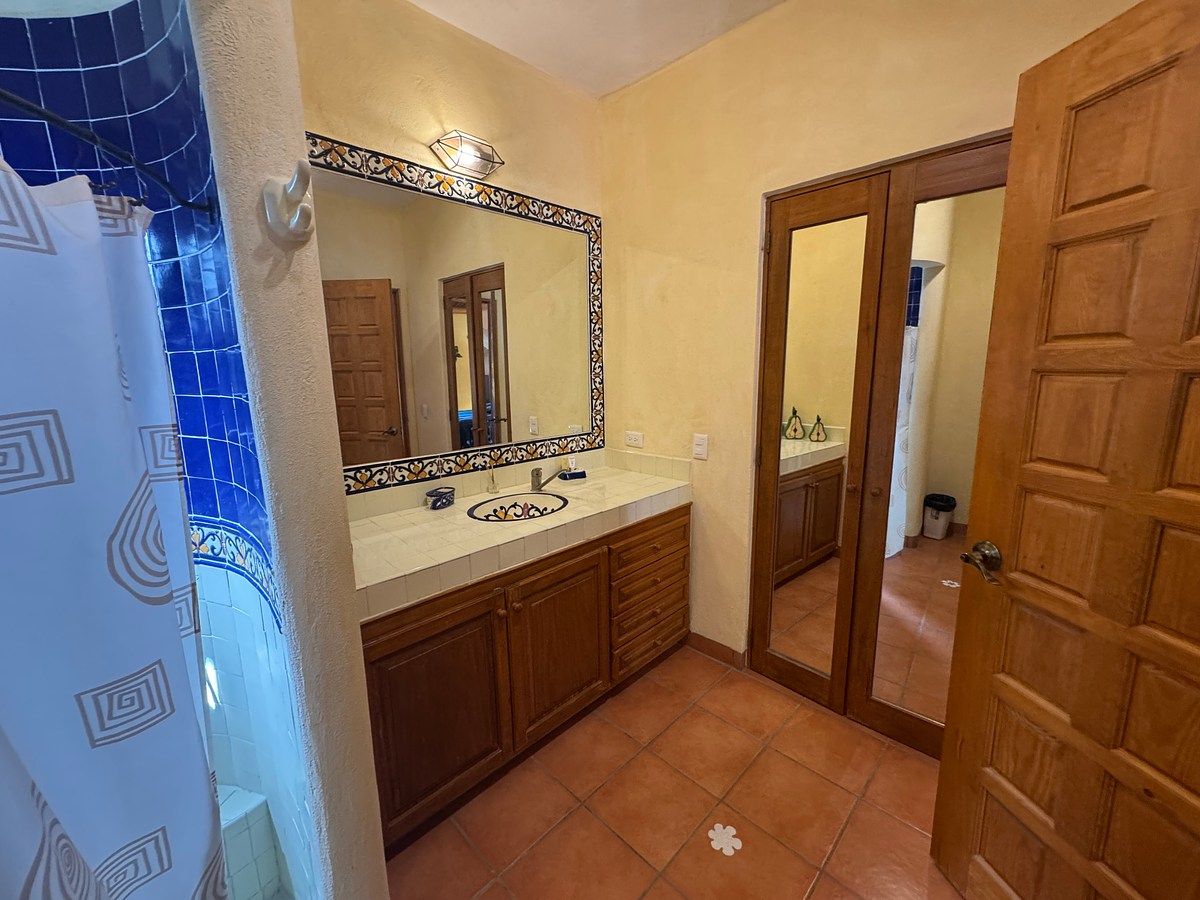Villa in Los Labradores, San Miguel de Allende, photo 26 of 42