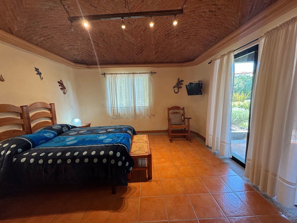 Villa in Los Labradores, San Miguel de Allende, photo 32 of 42