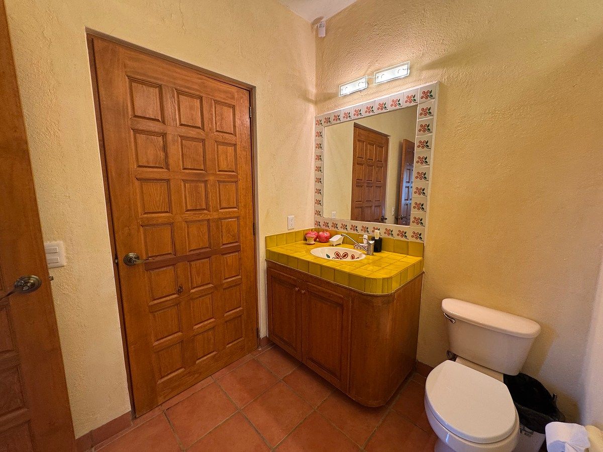 Villa in Los Labradores, San Miguel de Allende, photo 33 of 42