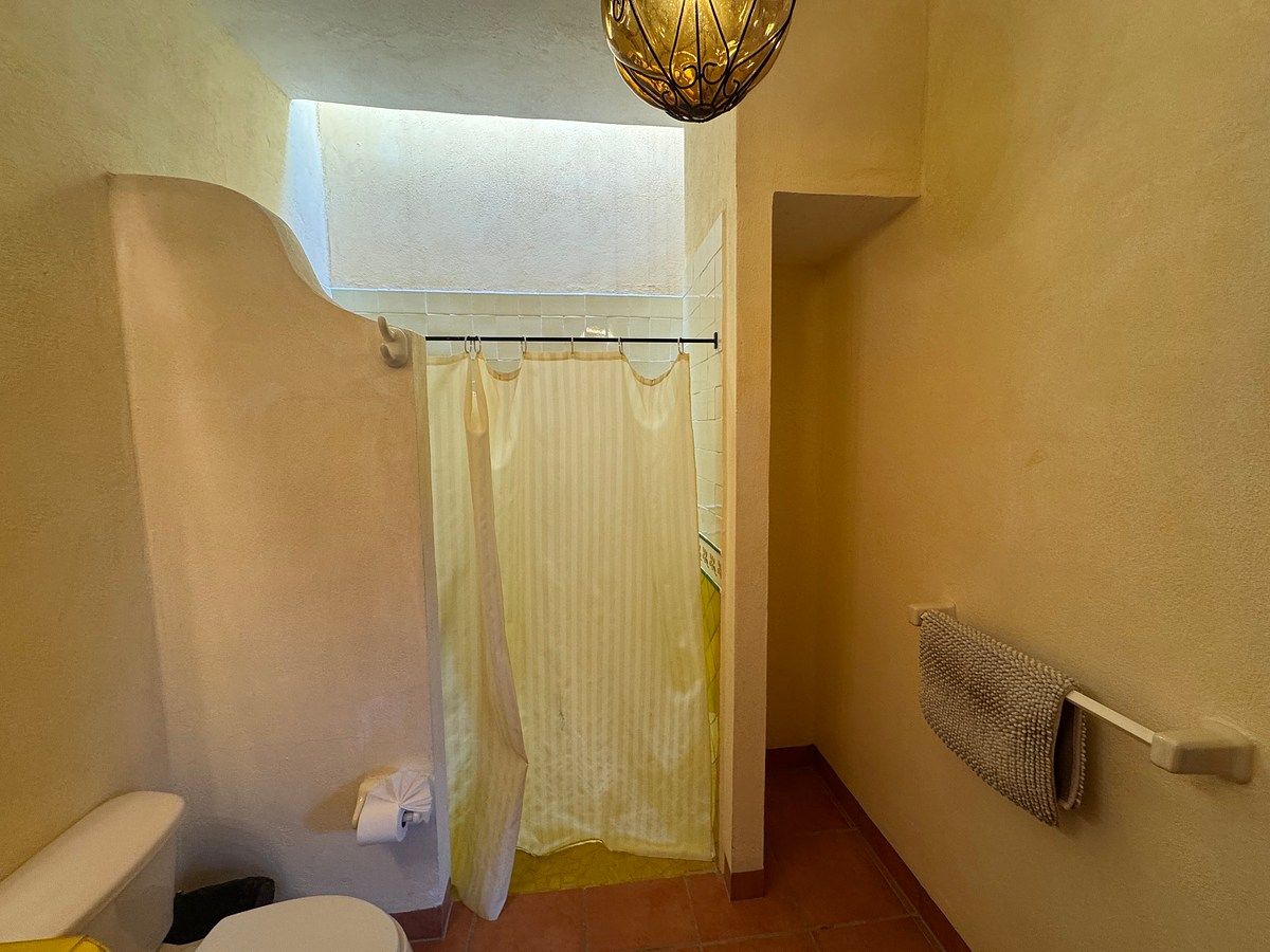 Villa in Los Labradores, San Miguel de Allende, photo 34 of 42