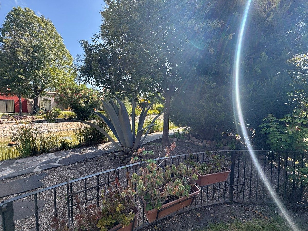 Villa in Los Labradores, San Miguel de Allende, photo 40 of 42