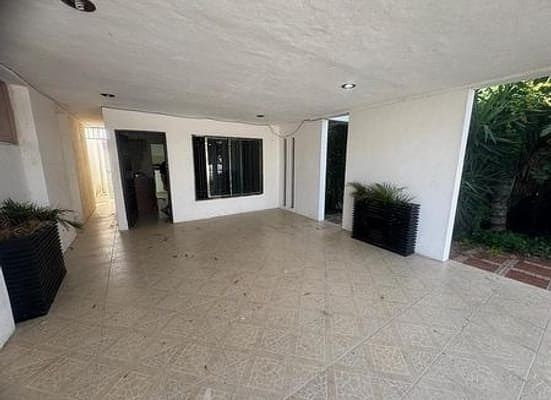 Casa em Miguel Alemán, Mérida, foto 3 de 15