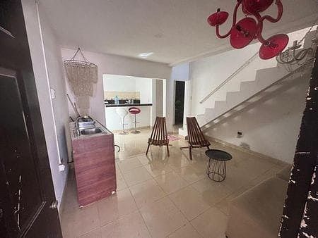 Casa em Miguel Alemán, Mérida, foto 4 de 15