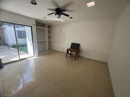 Casa em Miguel Alemán, Mérida, foto 6 de 15