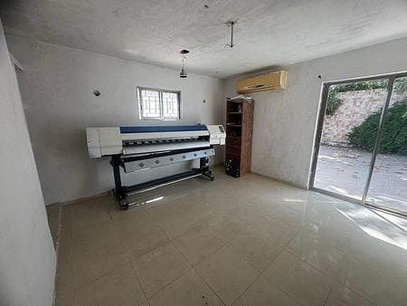 Casa em Miguel Alemán, Mérida, foto 5 de 15