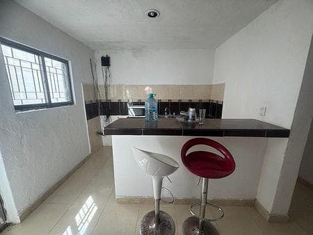 Casa em Miguel Alemán, Mérida, foto 7 de 15