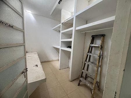 Casa em Miguel Alemán, Mérida, foto 8 de 15