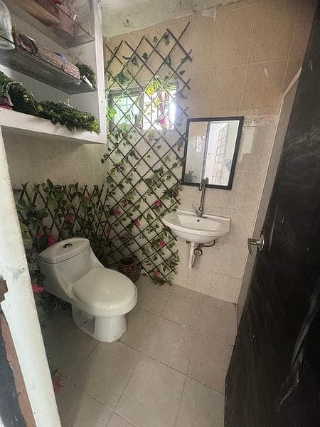 Casa em Miguel Alemán, Mérida, foto 9 de 15
