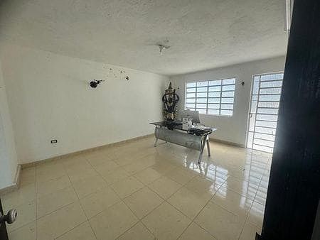 Casa em Miguel Alemán, Mérida, foto 10 de 15