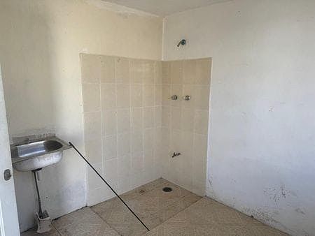 Casa em Miguel Alemán, Mérida, foto 11 de 15