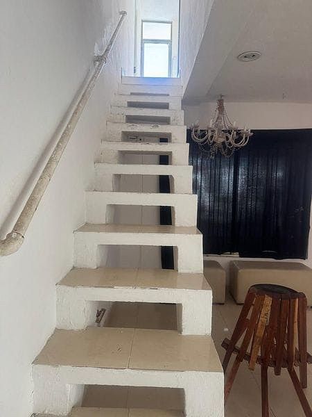 Casa em Miguel Alemán, Mérida, foto 14 de 15