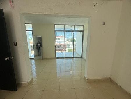 Casa em Miguel Alemán, Mérida, foto 13 de 15