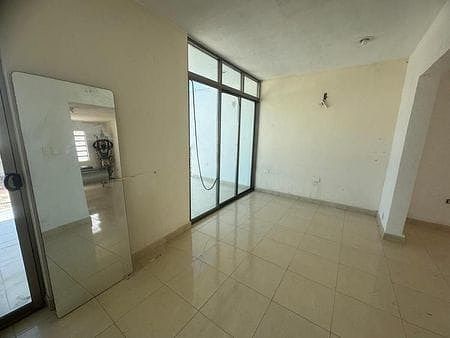 Casa em Miguel Alemán, Mérida, foto 15 de 15