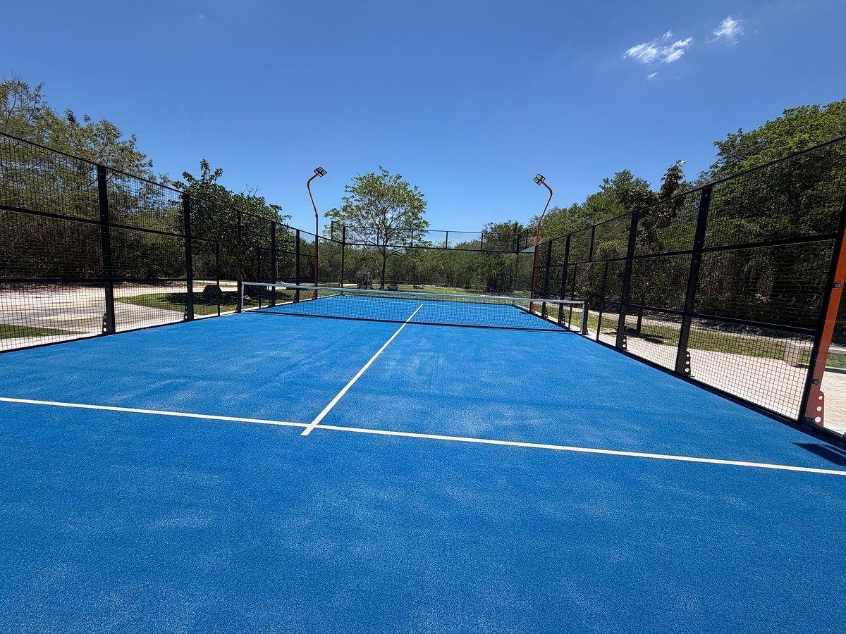 Casa em Yucatán Country Club, Mérida, foto 25 de 29