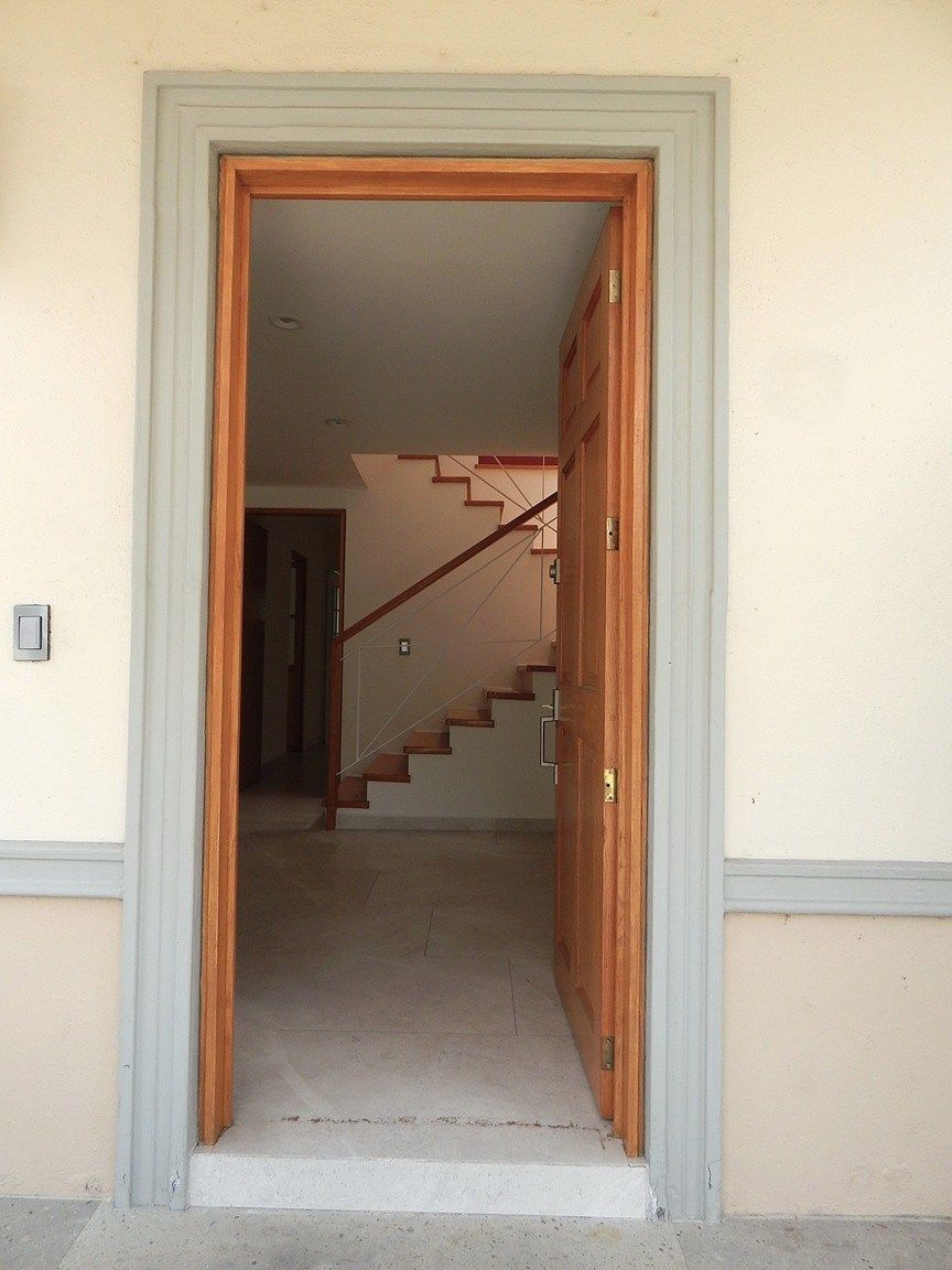 Casa en Bosque Esmeralda, Atizapán de Zaragoza, foto 3 de 43