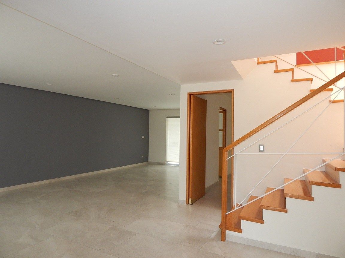 Casa en Bosque Esmeralda, Atizapán de Zaragoza, foto 4 de 43