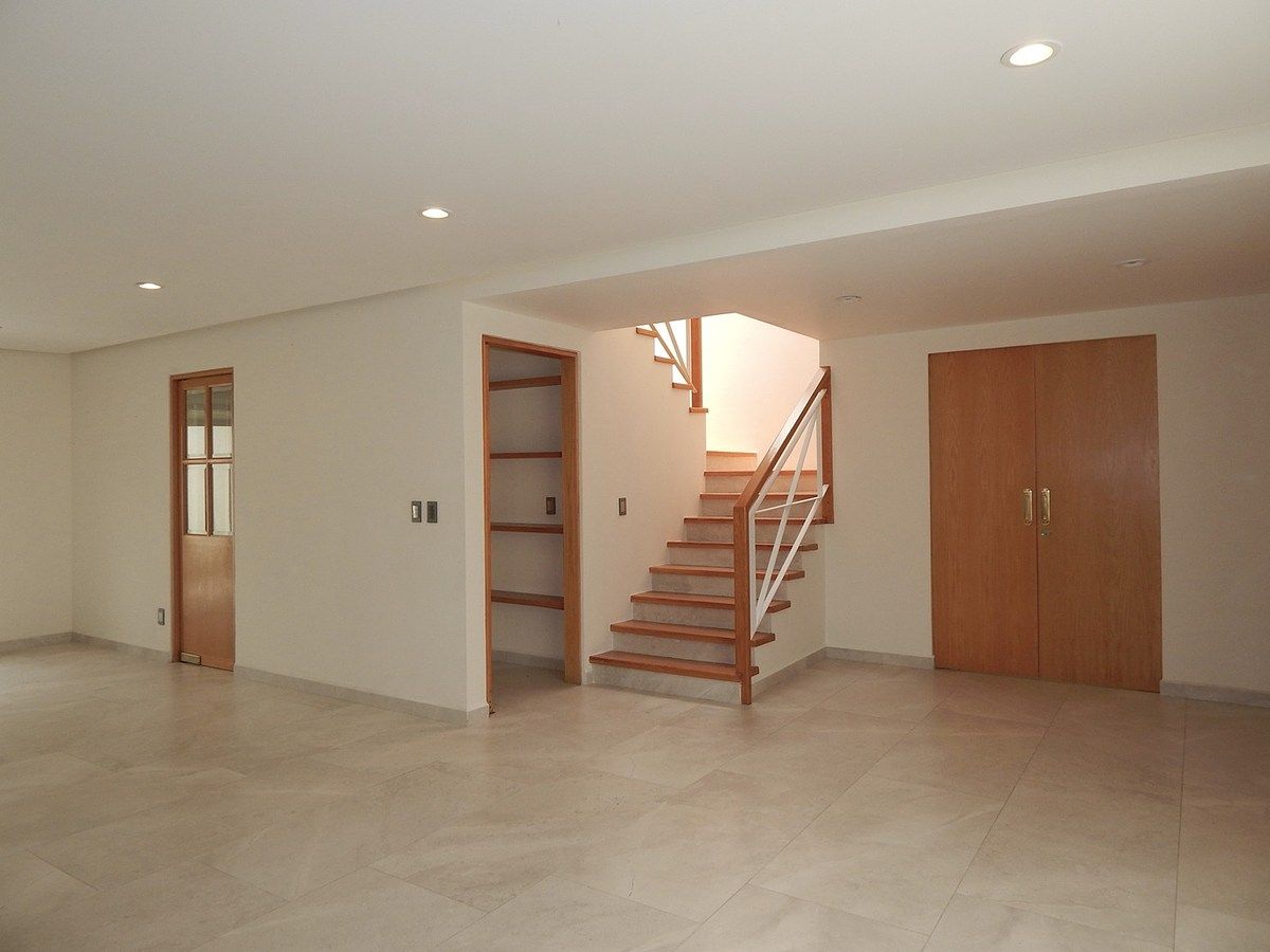 Casa en Bosque Esmeralda, Atizapán de Zaragoza, foto 5 de 43