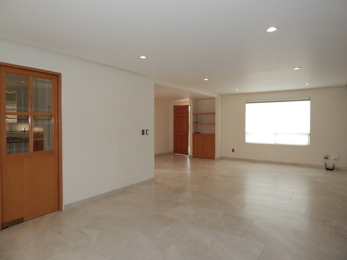 Casa en Bosque Esmeralda, Atizapán de Zaragoza, foto 7 de 43