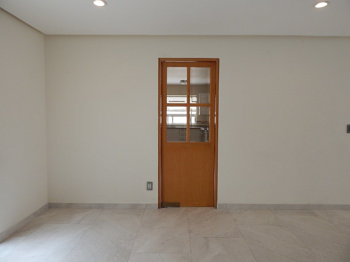 Casa en Bosque Esmeralda, Atizapán de Zaragoza, foto 8 de 43