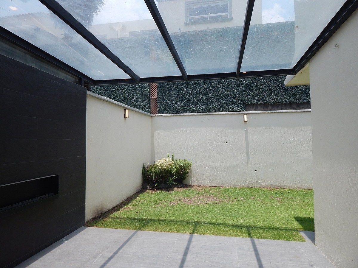 Casa en Bosque Esmeralda, Atizapán de Zaragoza, foto 9 de 43
