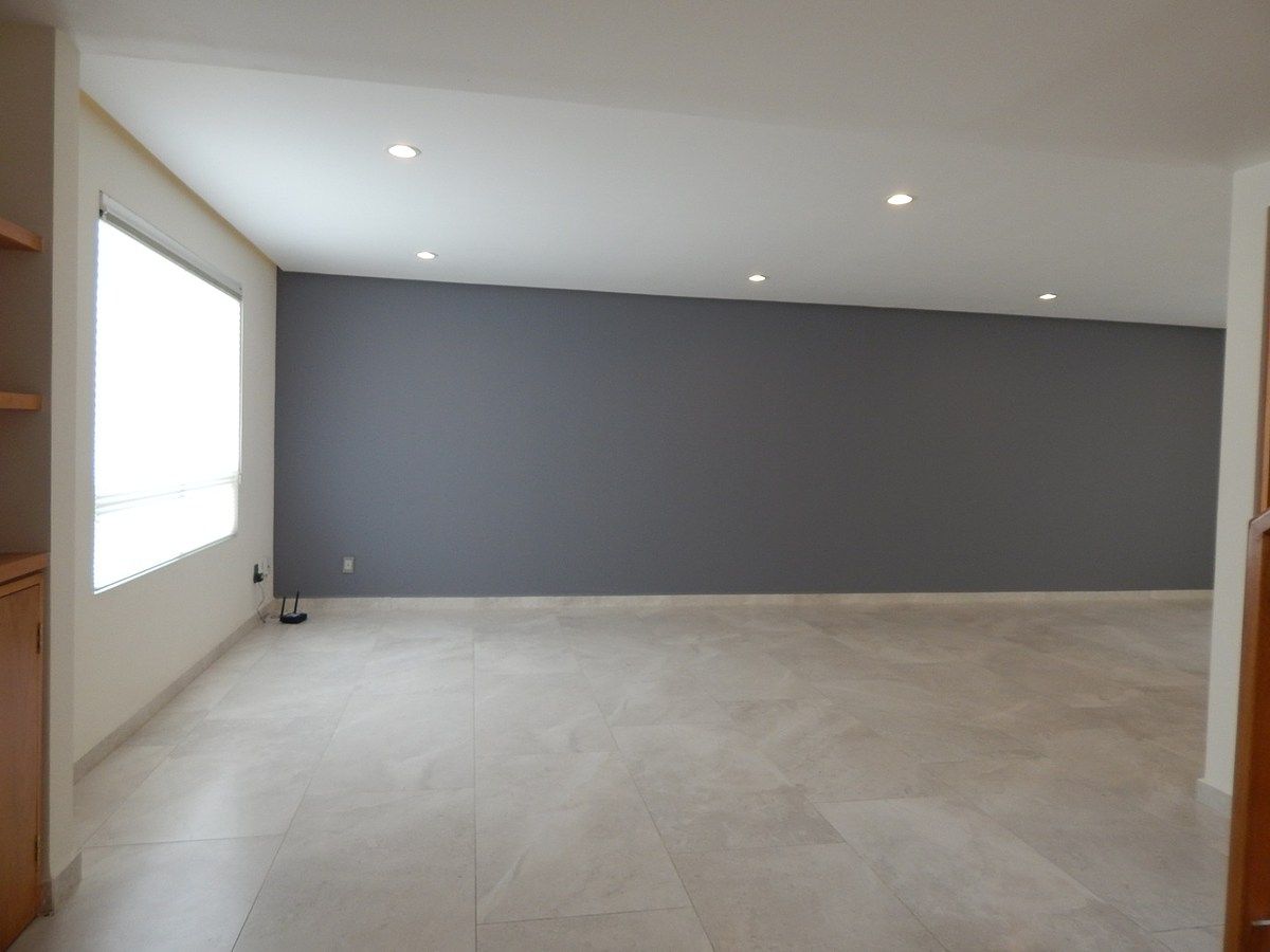 Casa en Bosque Esmeralda, Atizapán de Zaragoza, foto 11 de 43