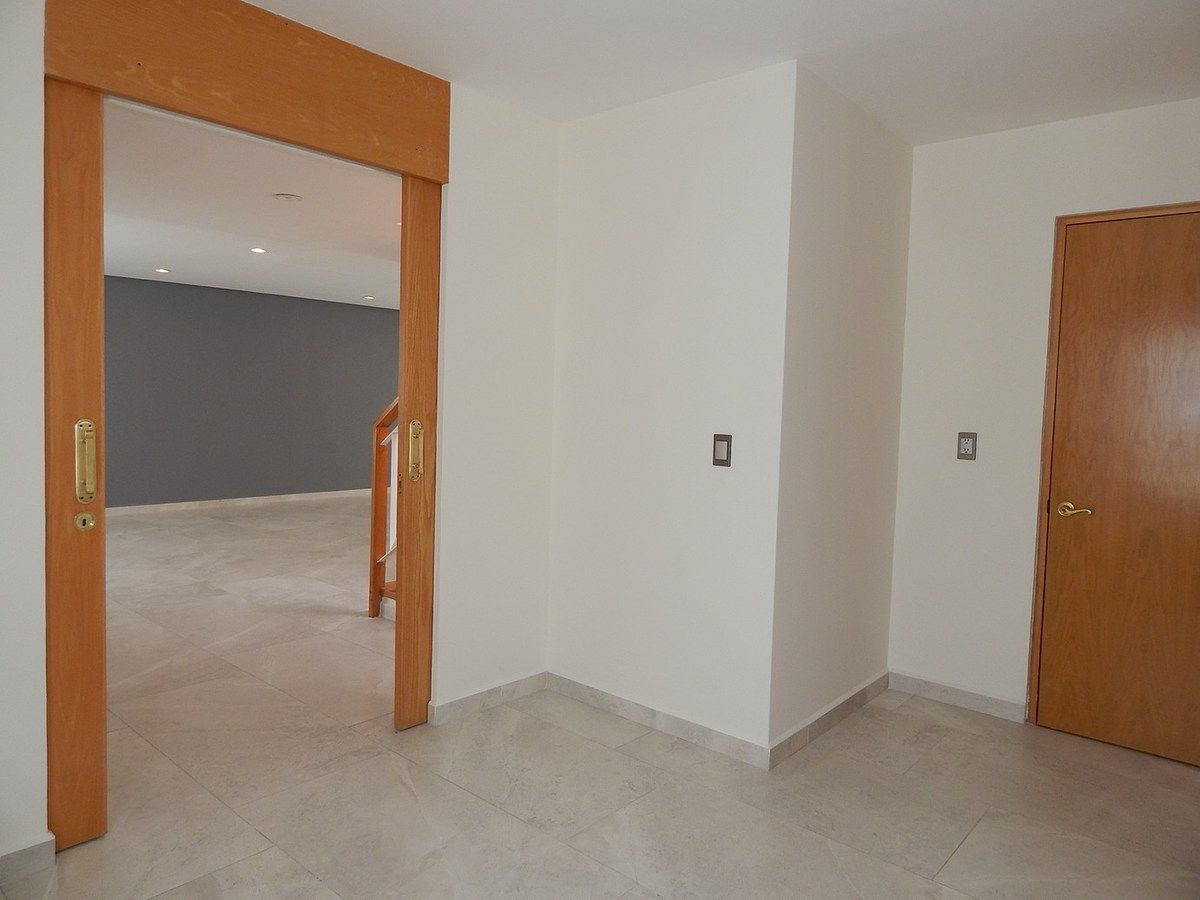 Casa en Bosque Esmeralda, Atizapán de Zaragoza, foto 13 de 43