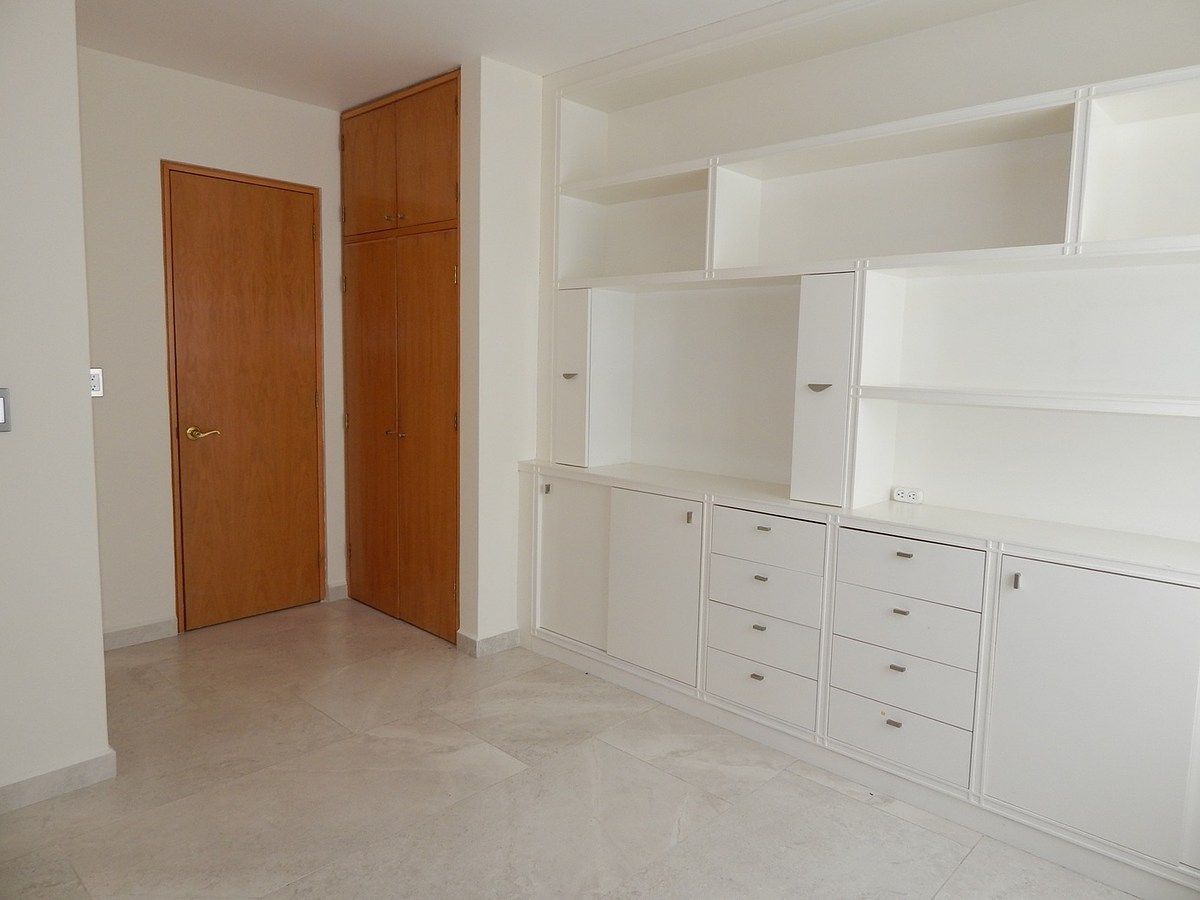 Casa en Bosque Esmeralda, Atizapán de Zaragoza, foto 14 de 43