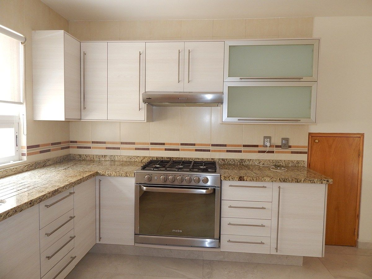 Casa en Bosque Esmeralda, Atizapán de Zaragoza, foto 17 de 43