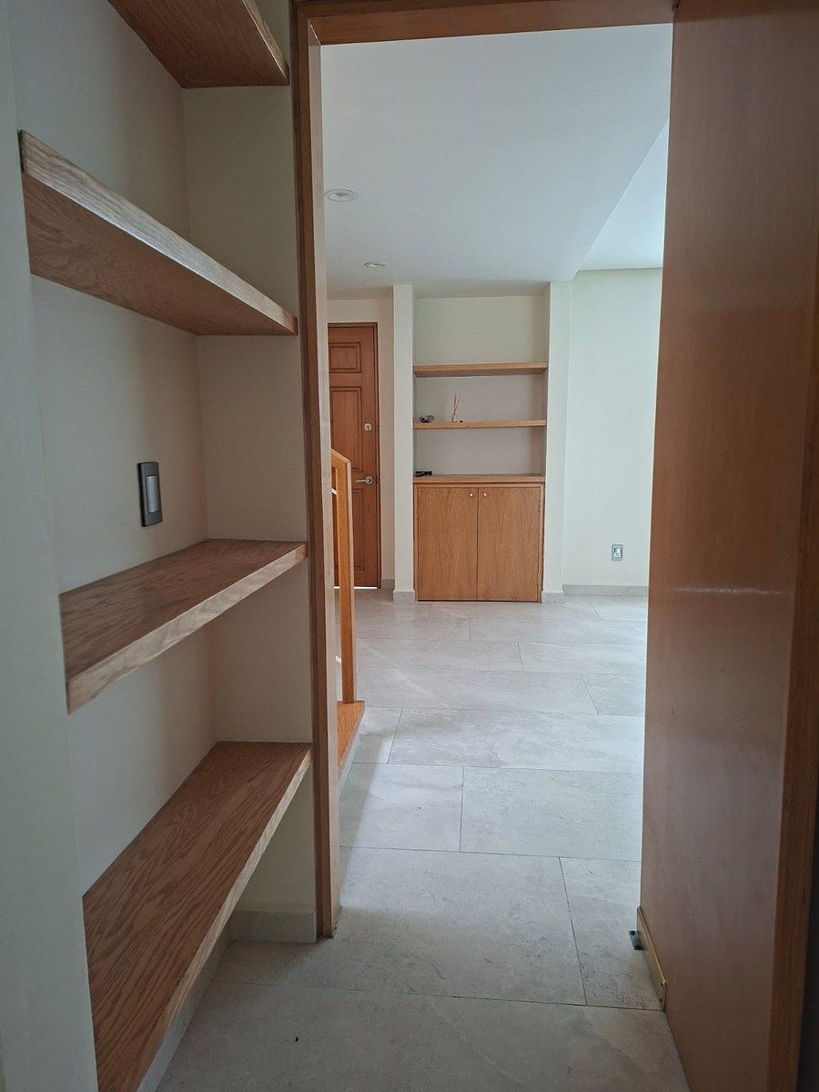 Casa en Bosque Esmeralda, Atizapán de Zaragoza, foto 21 de 43